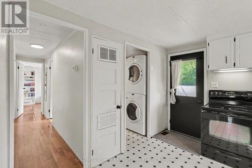 17 Bridle Path, Rideau Lakes, ON 