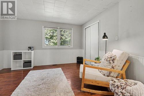 17 Bridle Path, Rideau Lakes, ON 