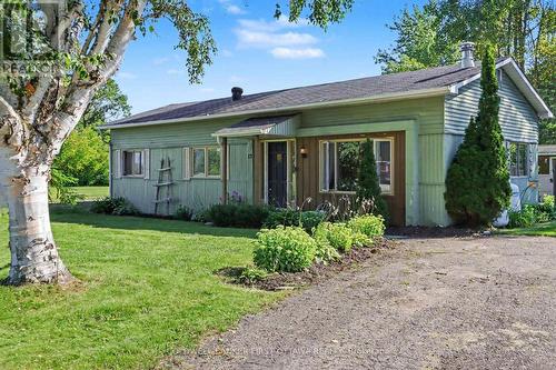 17 Bridle Path, Rideau Lakes, ON 
