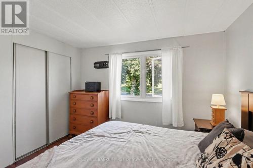17 Bridle Path, Rideau Lakes, ON 