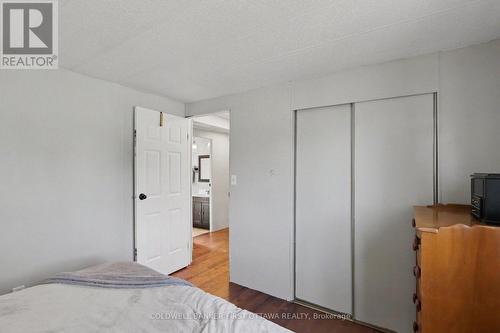 17 Bridle Path, Rideau Lakes, ON 