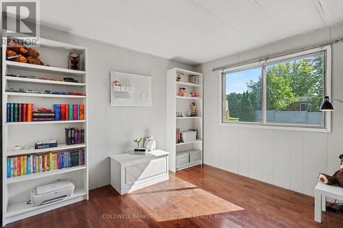 17 Bridle Path, Rideau Lakes, ON 