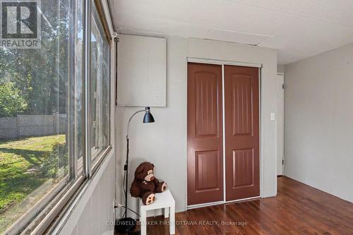 17 Bridle Path, Rideau Lakes, ON 