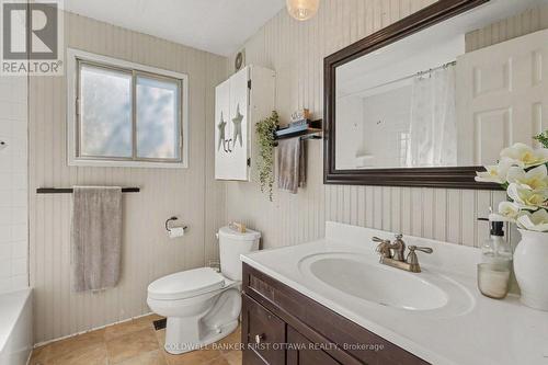 17 Bridle Path, Rideau Lakes, ON 