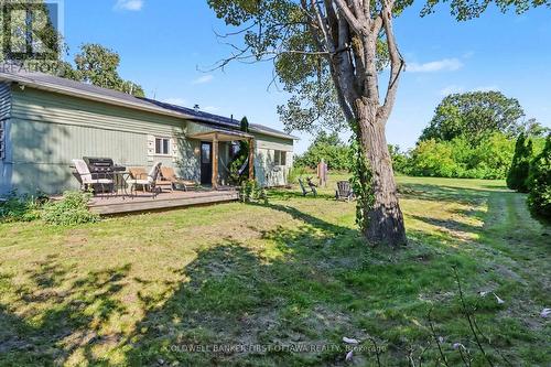 17 Bridle Path, Rideau Lakes, ON 