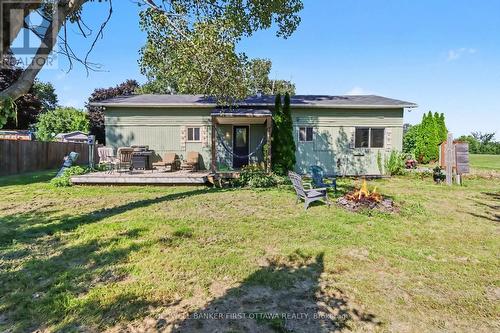 17 Bridle Path, Rideau Lakes, ON 