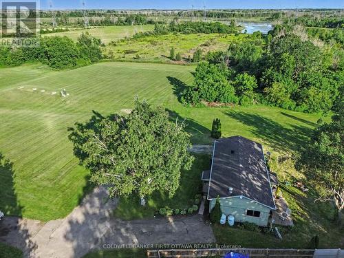 17 Bridle Path, Rideau Lakes, ON 