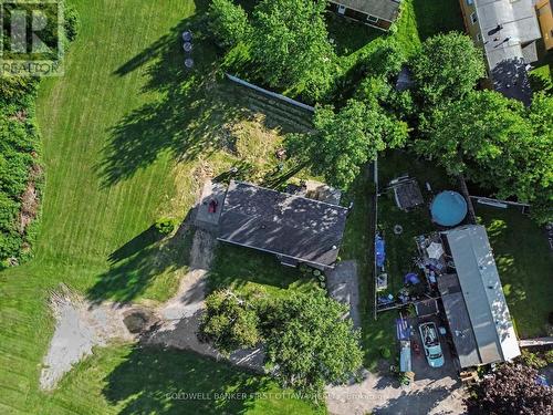 17 Bridle Path, Rideau Lakes, ON 