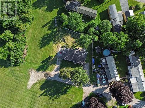 17 Bridle Path, Rideau Lakes, ON 