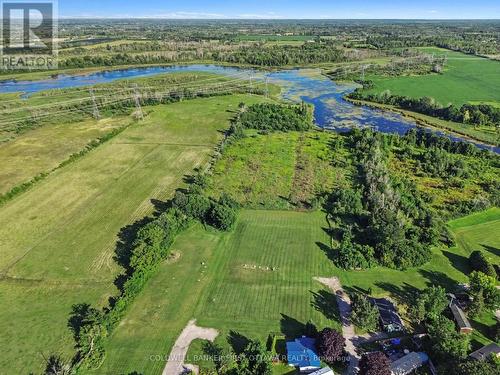 17 Bridle Path, Rideau Lakes, ON 