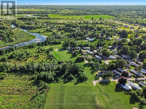 17 Bridle Path, Rideau Lakes, ON 