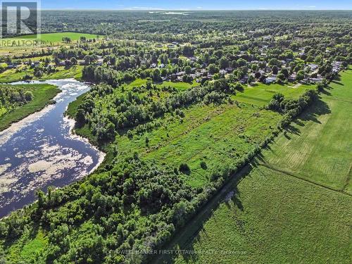 17 Bridle Path, Rideau Lakes, ON 
