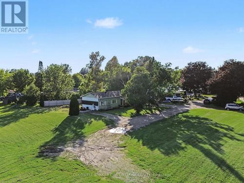 17 Bridle Path, Rideau Lakes, ON 