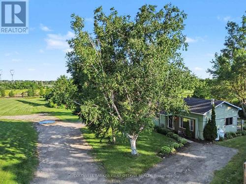 17 Bridle Path, Rideau Lakes, ON 