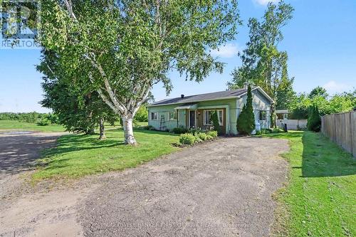 17 Bridle Path, Rideau Lakes, ON 
