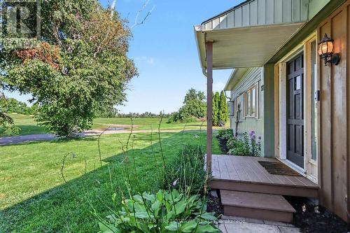 17 Bridle Path, Rideau Lakes, ON 