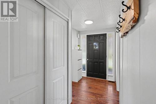 17 Bridle Path, Rideau Lakes, ON 