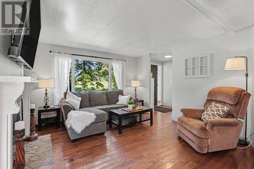 17 Bridle Path, Rideau Lakes, ON 