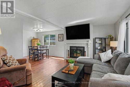 17 Bridle Path, Rideau Lakes, ON 