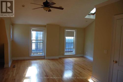 Upper - 39 Whitehall Road, Toronto, ON - Indoor Photo Showing Other Room