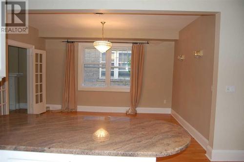 Upper - 39 Whitehall Road, Toronto, ON - Indoor Photo Showing Other Room