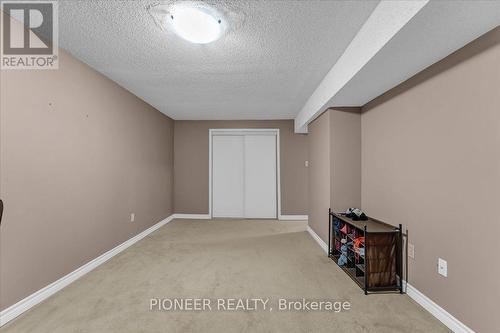 6452 Eastridge Road, Mississauga, ON - Indoor Photo Showing Other Room