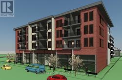 4440 ONTARIO STREET  Lincoln, ON L0R 1B5