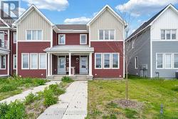6319 PERTH STREET Ottawa, ON K0A 2Z0