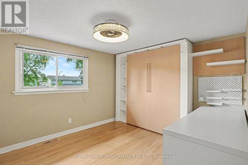 13 Centrepark Drive, Ottawa, ON - Indoor Photo Showing Other Room