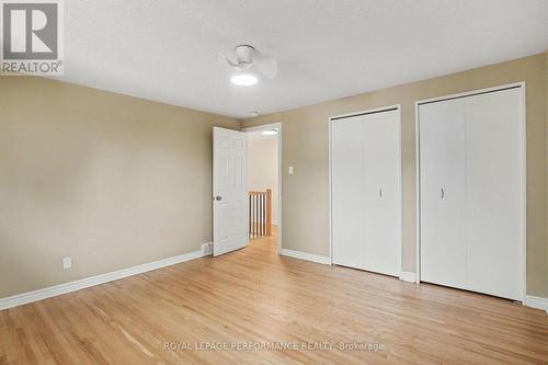 13 Centrepark Drive, Ottawa, ON - Indoor Photo Showing Other Room