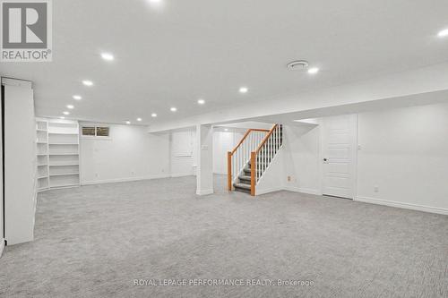 13 Centrepark Drive, Ottawa, ON - Indoor