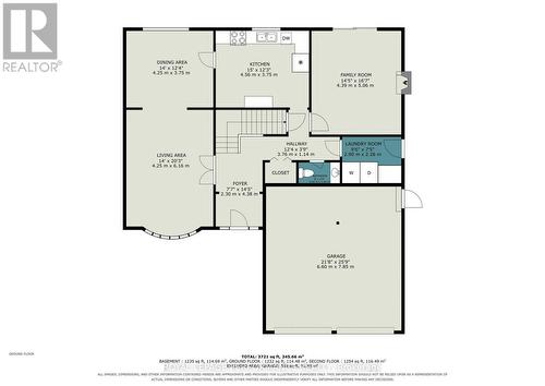 13 Centrepark Drive, Ottawa, ON - Other