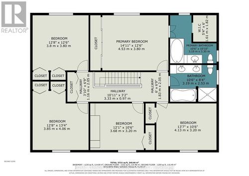13 Centrepark Drive, Ottawa, ON - Other