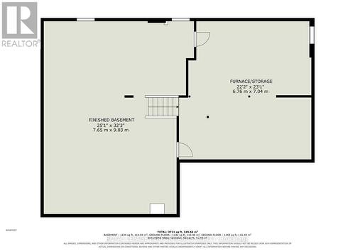 13 Centrepark Drive, Ottawa, ON - Other