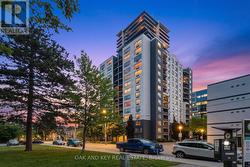804 - 155 KENT STREET London East (East F), ON N6A 5N7