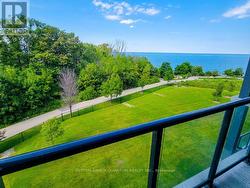 424 - 125 SHOREVIEW ROAD  Hamilton, ON K9V 4R5
