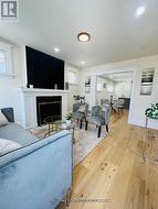 346 WHARNCLIFFE ROAD S  London South, ON N6J 2L8