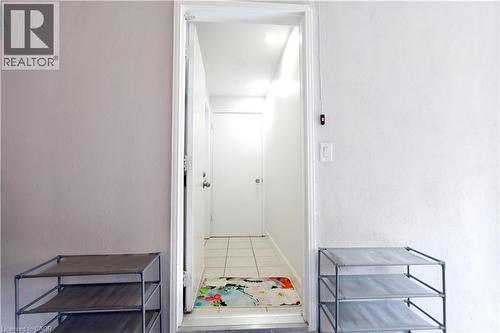 77 Orchard Mill Crescent, Kitchener, ON - Indoor Photo Showing Other Room