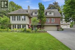 314 7TH CONCESSION Road E  Flamborough, ON L8B 1T5