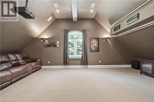 314 7Th Concession Road E, Flamborough, ON - Indoor Photo Showing Other Room