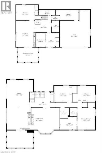 314 7Th Concession Road E, Flamborough, ON - Other
