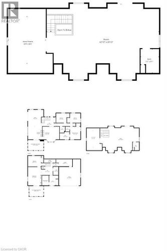 314 7Th Concession Road E, Flamborough, ON - Other