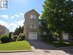 7 - 10719 BATHURST STREET Richmond Hill, ON L4C 0N3