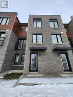 23 FAIRLANE AVENUE Barrie, ON L9J 0N1