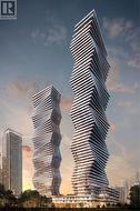 604 - 3883 QUARTZ ROAD Mississauga, ON L5B 0M4
