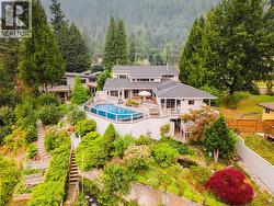 1896 3A Highway  Nelson, BC V1L 6K1