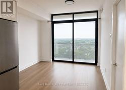 1410 - 86 DUNDAS STREET E  Mississauga, ON L5A 1W4