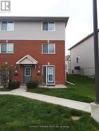 12C - 139 BRIGHTON STREET  Waterloo, ON N2J 4Z5