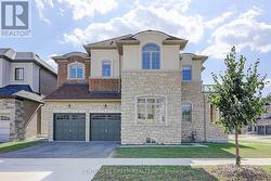 3276 MEADOW MARSH CRESCENT  Oakville, ON L6H 0T6