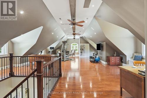 314 7Th Concession Road E, Hamilton, ON - Indoor Photo Showing Other Room